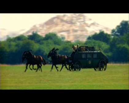 PDVD_2220.jpg