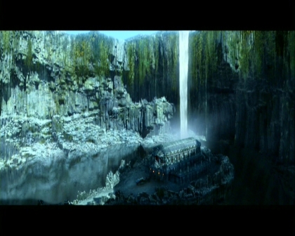 PDVD_2226.jpg
