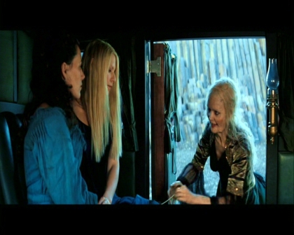 PDVD_2228.jpg