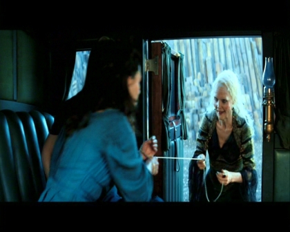 PDVD_2229.jpg