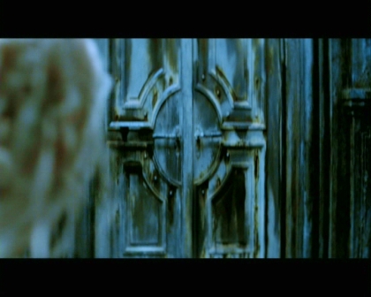 PDVD_2230.jpg