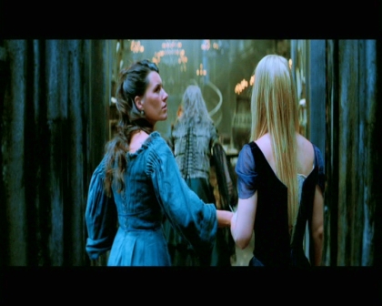 PDVD_2233.jpg