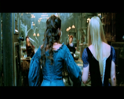 PDVD_2235.jpg
