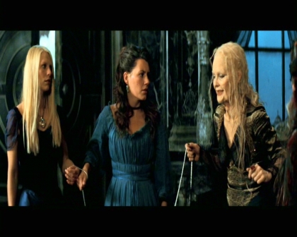 PDVD_2238.jpg