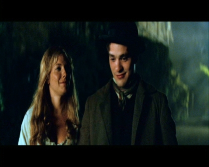 PDVD_224.jpg