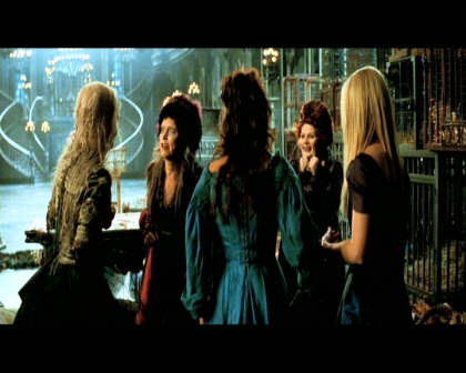 PDVD_2240.jpg