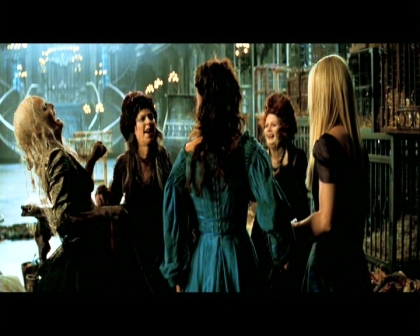 PDVD_2241.jpg
