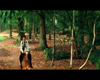 PDVD_2243.jpg