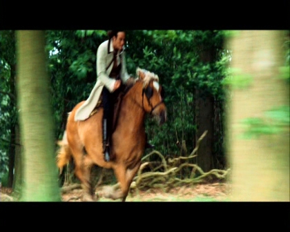 PDVD_2244.jpg