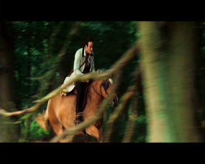 PDVD_2245.jpg