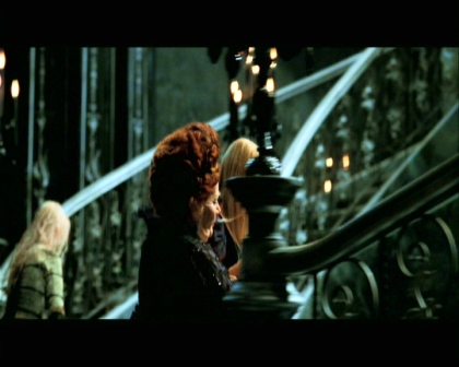 PDVD_2247.jpg