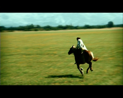 PDVD_2249.jpg