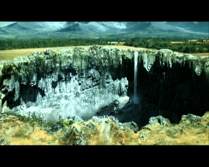 PDVD_2250.jpg