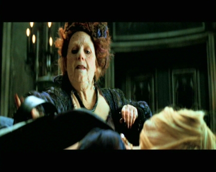 PDVD_2253.jpg