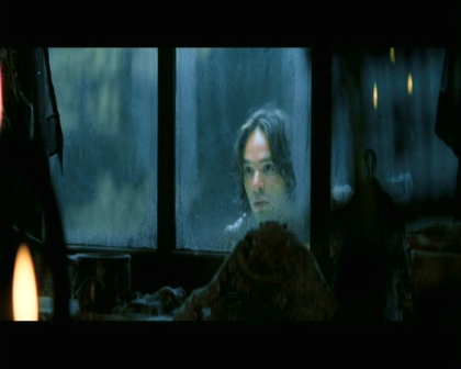 PDVD_2255.jpg