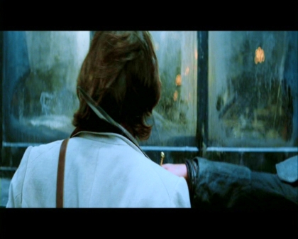 PDVD_2256.jpg