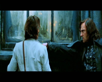 PDVD_2257.jpg
