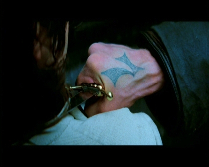 PDVD_2259.jpg