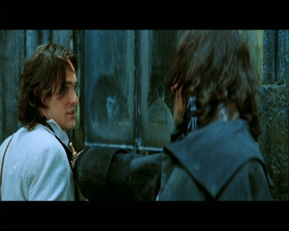 PDVD_2260.jpg