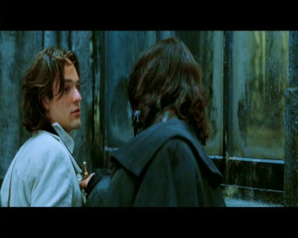 PDVD_2262.jpg