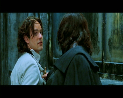 PDVD_2264.jpg