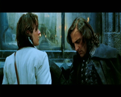PDVD_2265.jpg