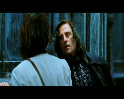 PDVD_2268.jpg