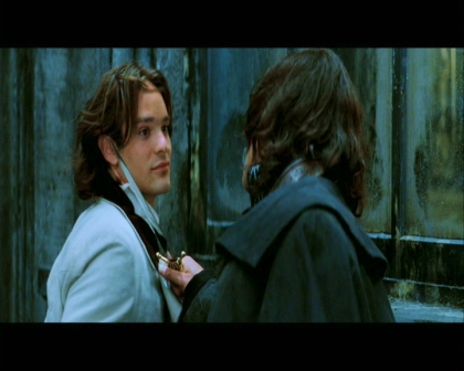 PDVD_2269.jpg