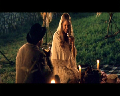 PDVD_227.jpg
