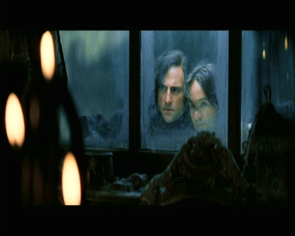 PDVD_2270.jpg
