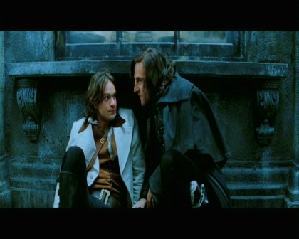 PDVD_2273.jpg