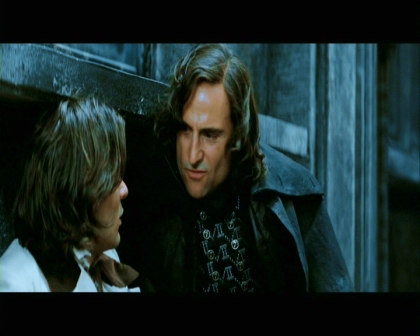 PDVD_2275.jpg