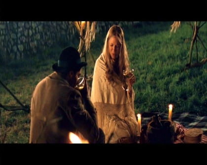 PDVD_228.jpg