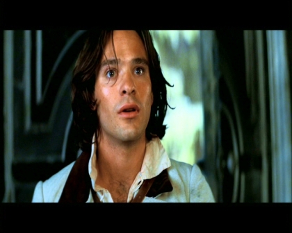 PDVD_2281.jpg