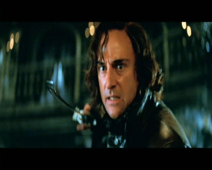 PDVD_2284.jpg