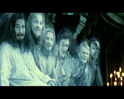PDVD_2286.jpg