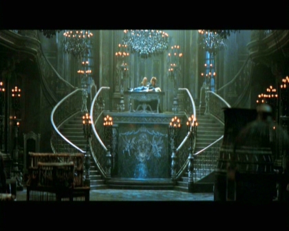 PDVD_2288.jpg