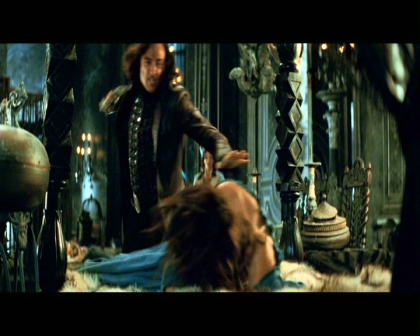 PDVD_2289.jpg