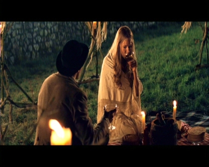PDVD_229.jpg