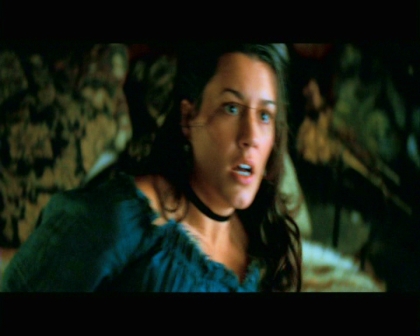 PDVD_2290.jpg