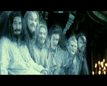 PDVD_2293.jpg