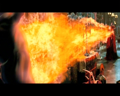PDVD_2295.jpg
