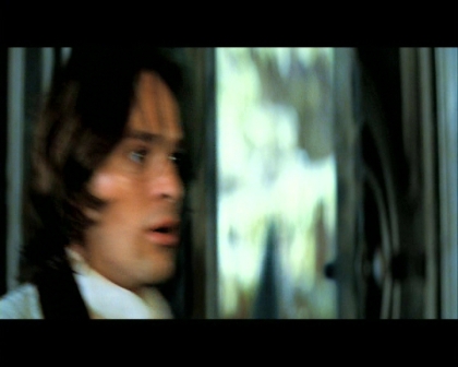 PDVD_2296.jpg
