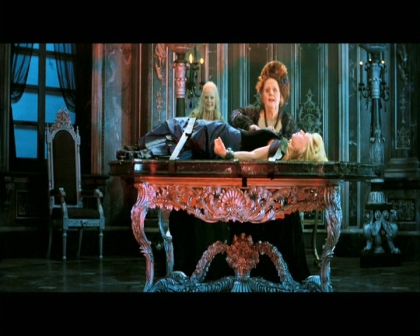 PDVD_2298.jpg