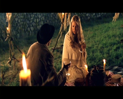 PDVD_230.jpg