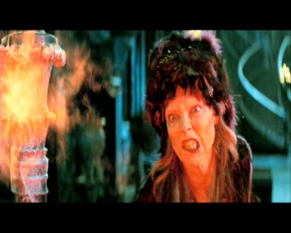 PDVD_2300.jpg
