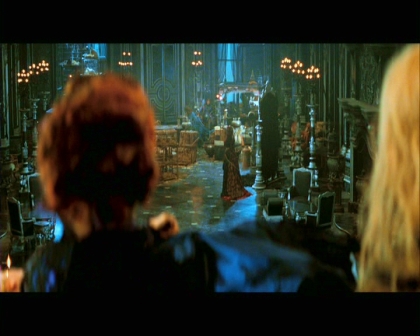 PDVD_2303.jpg
