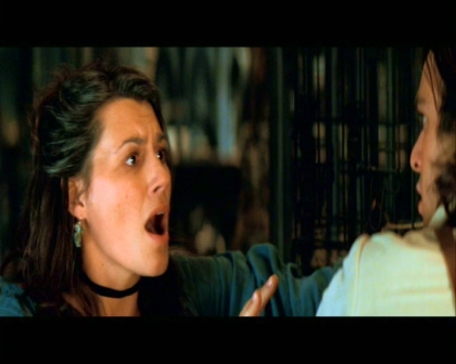PDVD_2306.jpg