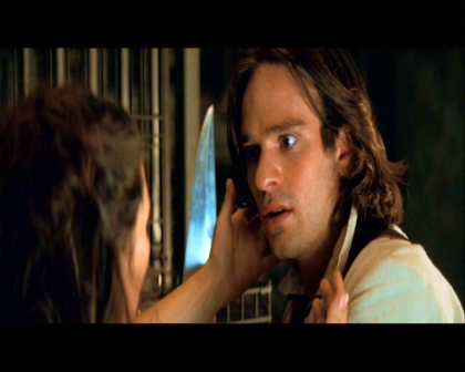 PDVD_2308.jpg