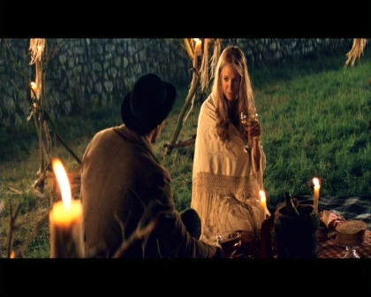 PDVD_231.jpg
